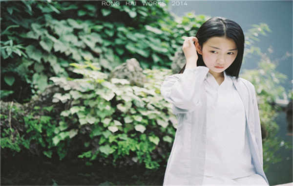 新县胎儿几个月可以鉴定性别(怎样鉴定胎儿的性别)