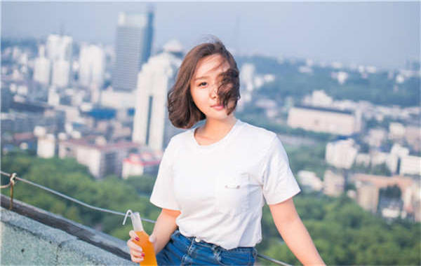 新县邮寄验血查男女宝妈的真实分享