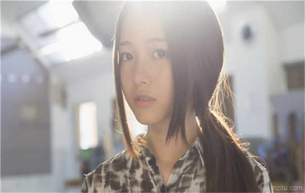 新县抽血化验男女孩准确率有多高(抽血化验男女孩准不准)