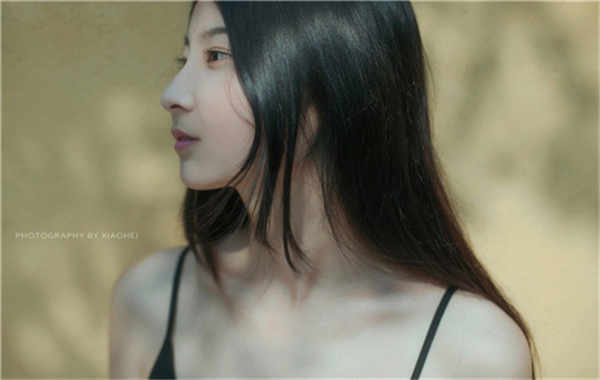 新县胎儿性别鉴定需要多少钱(胎儿性别鉴定的方法)
