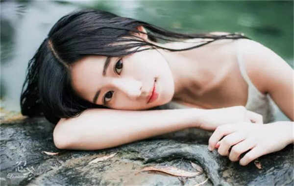 新县怀孕后验血多久可以知道男女(怀孕后多久可以验血检查出来)