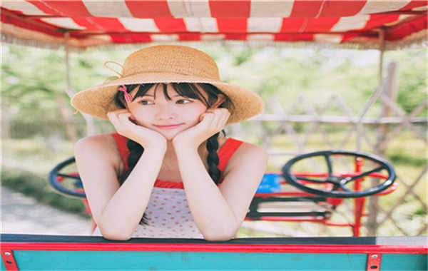 新县14周胎儿性别鉴定技巧(14周可以鉴定胎儿性别吗)