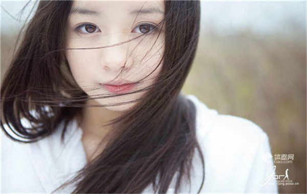 新县怀孕后验血多久可以知道男女(怀孕后多久可以验血检查出来)