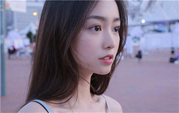 新县胎儿100天能鉴定性别吗