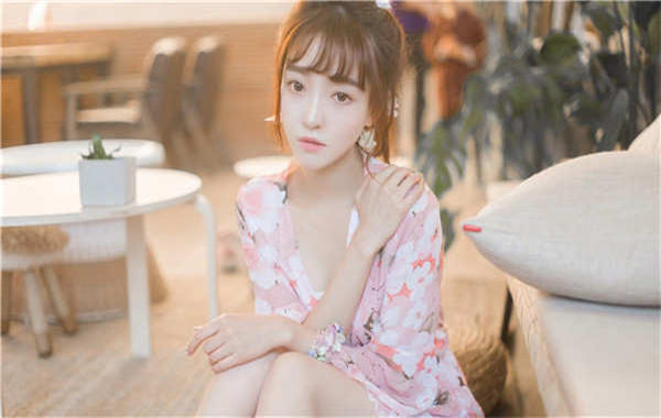 新县验血多少钱测男女(验血检查男女多少钱)