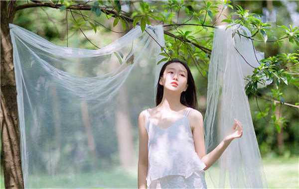 新县胎儿性别鉴定多少周做最准(为什么不能做胎儿性别鉴定)