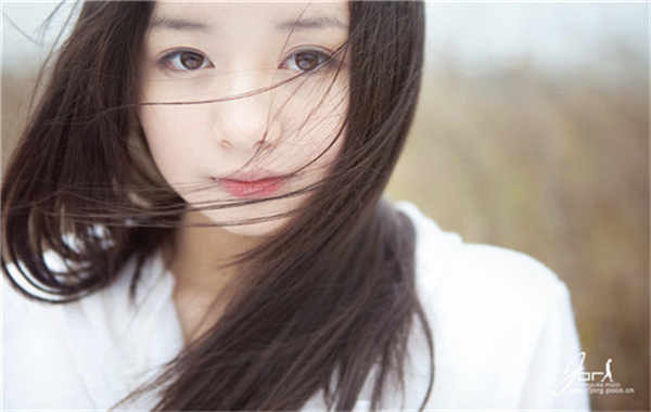 新县胎儿男女性别鉴定试纸(胎儿的性别试纸)