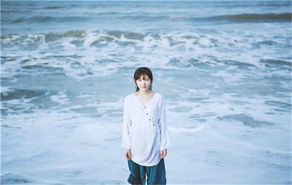 新县验血查男女准吗有宝妈担心的吗(验血查男女在哪里可以做)