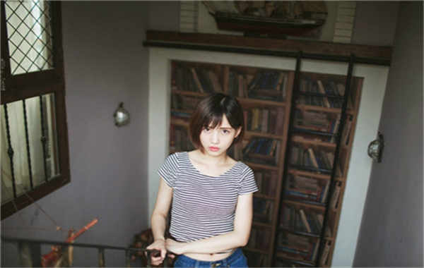 新县母血鉴定胎儿性别女(母血鉴定胎儿性别方法)